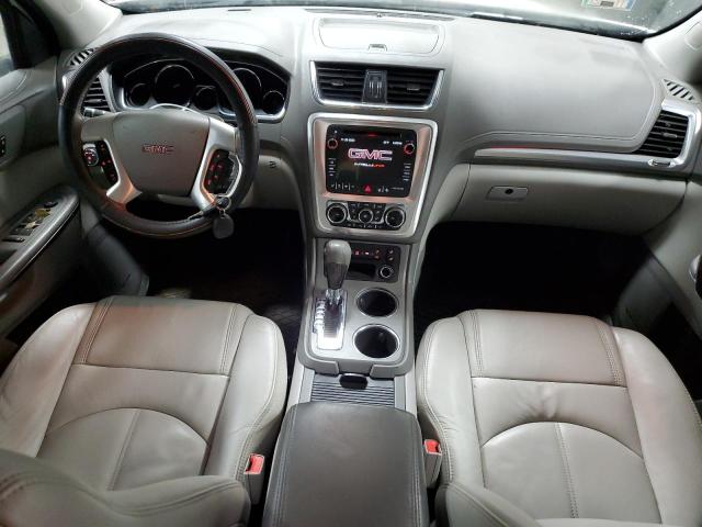 Photo 8 from auction – 2014 GMC ACADIA SLT with VIN 1GKKRRKD4EJ270941