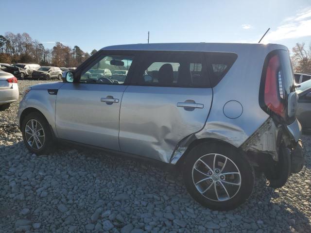 Photo 2 from auction – 2014 KIA SOUL with VIN KNDJN2A22E7736809