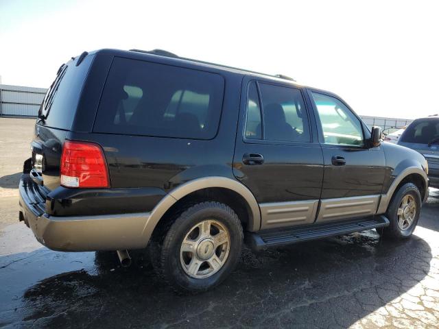 Photo 3 from auction – 2003 FORD EXPEDITION with VIN 1FMPU17L53LB33828