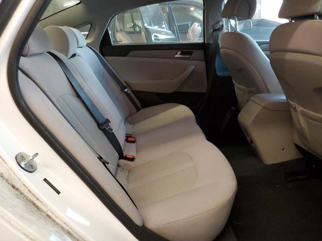 Photo 10 from auction – 2015 HYUNDAI SONATA SE with VIN 5NPE24AF7FH083044
