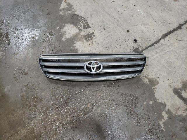 Photo 12 from auction – 2007 TOYOTA COROLLA CE with VIN 2T1BR32E87C761528