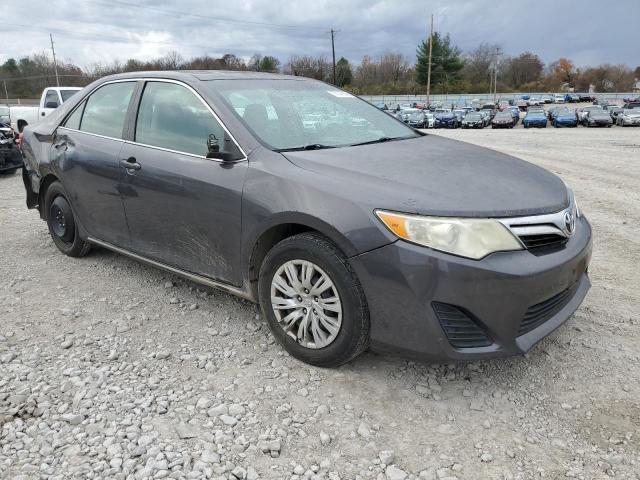صورة رقم 4 من المزاد - 2012 TOYOTA CAMRY BASE مع VIN 4T4BF1FK3CR159146