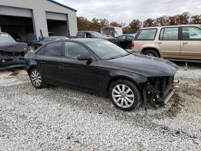 Photo 4 from auction – 2013 AUDI A4 PREMIUM with VIN WAUAFAFL0DN039381