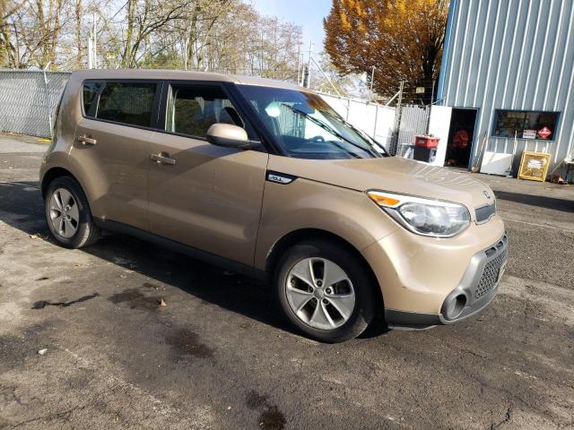 Photo 4 from auction – 2015 KIA SOUL with VIN KNDJN2A27F7128253