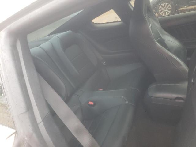 Photo 10 from auction – 2015 FORD MUSTANG GT with VIN 1FA6P8CF8F5301394