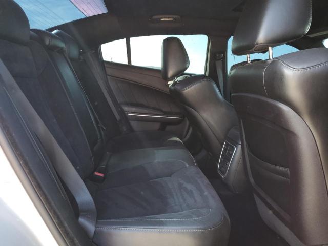 Zdjęcie 10 z aukcji – 2019 DODGE CHARGER SC z VIN 2C3CDXGJ8KH718083