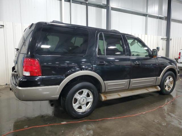 Photo 3 from auction – 2003 FORD EXPEDITION with VIN 1FMFU18L53LC60461