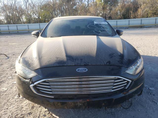 Photo 5 from auction – 2017 FORD FUSION SE with VIN 3FA6P0LU0HR305570