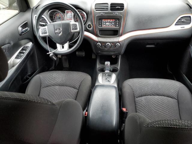 Photo 8 from auction – 2015 DODGE JOURNEY SE with VIN 3C4PDDAG0FT651355