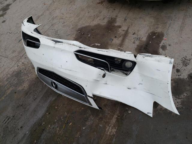 صورة رقم 12 من المزاد - 2012 ACURA TL مع VIN 19UUA9F53CA001682