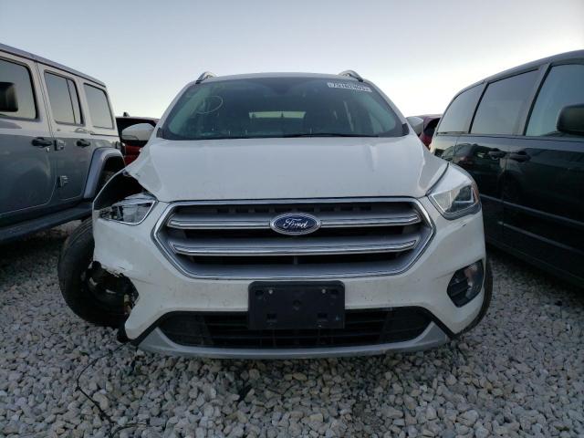 Photo 5 from auction – 2017 FORD ESCAPE TIT with VIN 1FMCU9JD6HUD18440