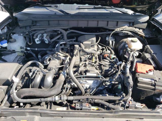Zdjęcie 12 z aukcji – 2023 FORD BRONCO BAS z VIN 1FMDE5BHXPLA89857