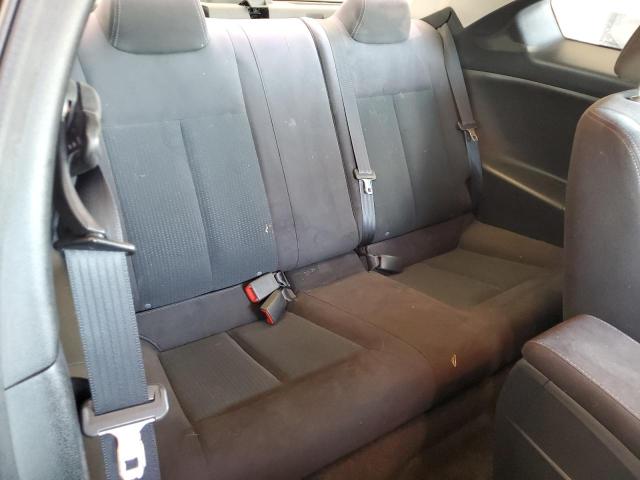 Photo 10 from auction – 2013 NISSAN ALTIMA S with VIN 1N4AL2EP2DC199270