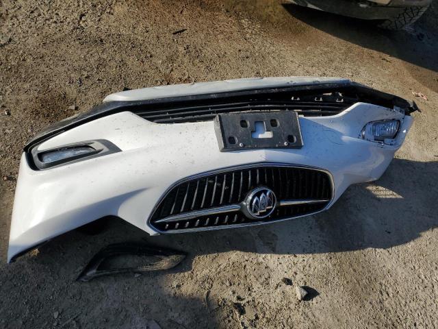 Foto 13 de la subasta – 2018 BUICK ENCORE SPO con VIN KL4CJ1SB9JB618268