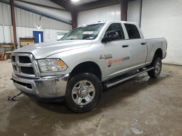 صورة رقم 1 من المزاد - 2018 RAM 2500 ST مع VIN 3C6UR5CL4JG148280