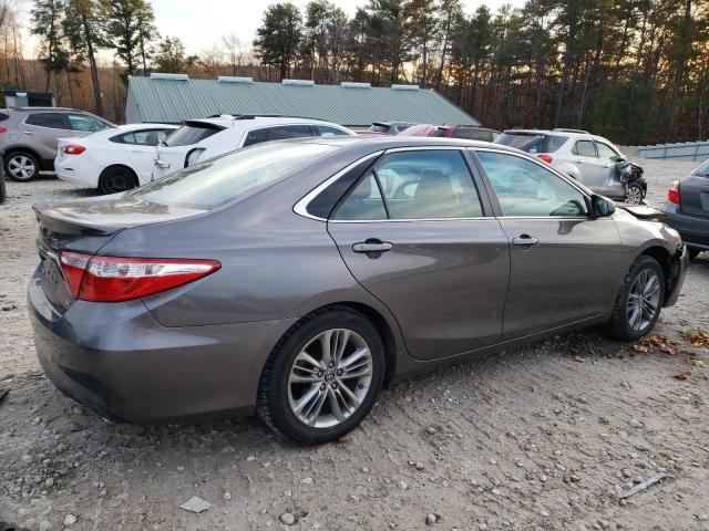 Photo 3 from auction – 2015 TOYOTA CAMRY LE with VIN 4T1BF1FK6FU052350