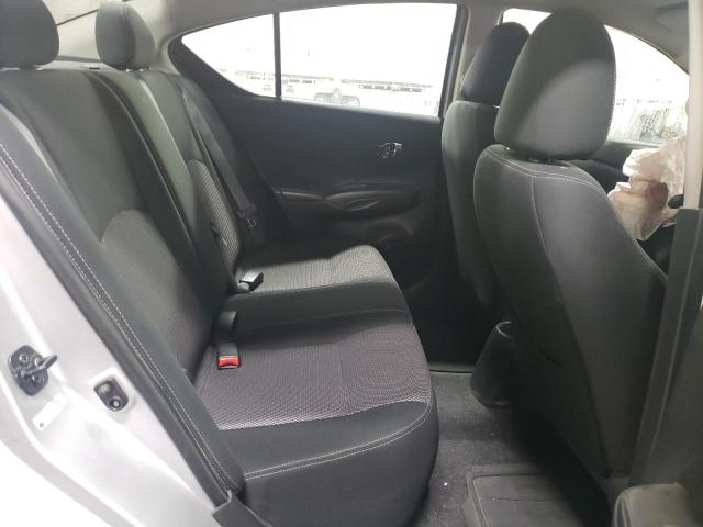 Photo 10 from auction – 2017 NISSAN VERSA S with VIN 3N1CN7AP0HL855205