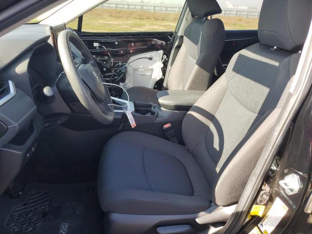 Photo 7 from auction – 2019 TOYOTA RAV4 LE with VIN JTMK1RFV2KD502646