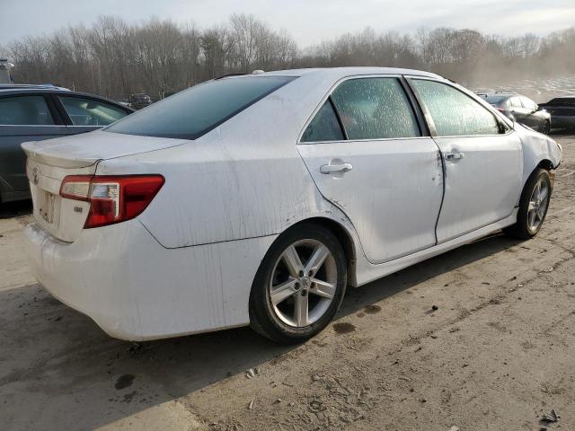 Photo 3 from auction – 2012 TOYOTA CAMRY BASE with VIN 4T1BF1FK9CU147531