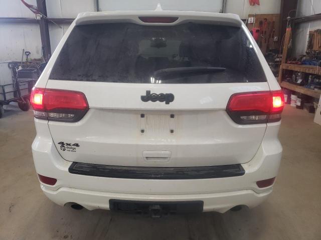 Photo 6 from auction – 2015 JEEP GRAND CHER with VIN 1C4RJFAG2FC648384