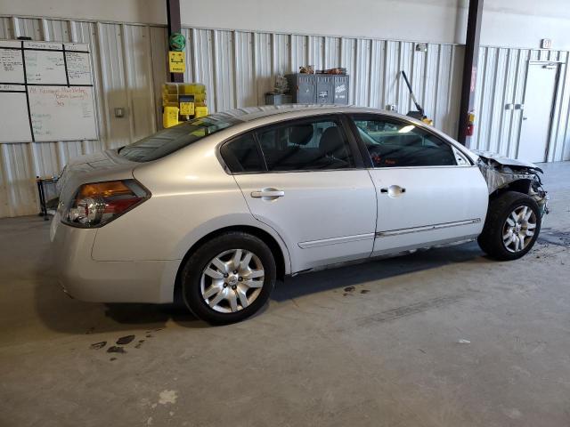 Photo 3 from auction – 2012 NISSAN ALTIMA BAS with VIN 1N4AL2APXCC223058