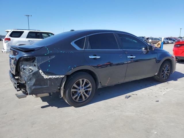 Photo 3 from auction – 2015 NISSAN ALTIMA 2.5 with VIN 1N4AL3AP5FC478355