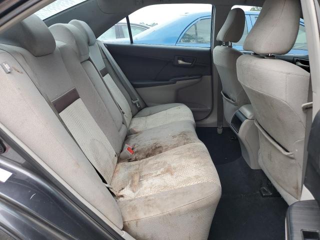 Photo 10 from auction – 2012 TOYOTA CAMRY BASE with VIN 4T1BF1FK1CU195766
