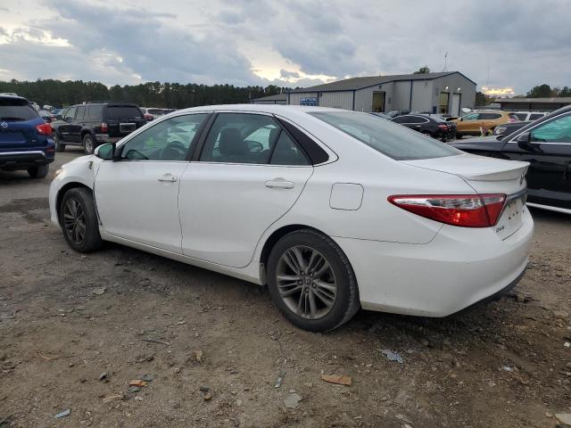 Photo 2 from auction – 2016 TOYOTA CAMRY LE with VIN 4T1BF1FK5GU171914