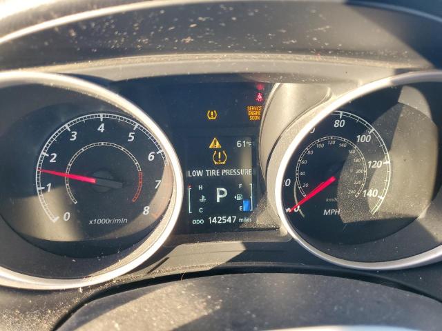 Photo 9 from auction – 2015 MITSUBISHI OUTLANDER with VIN 4A4AP3AU6FE011513