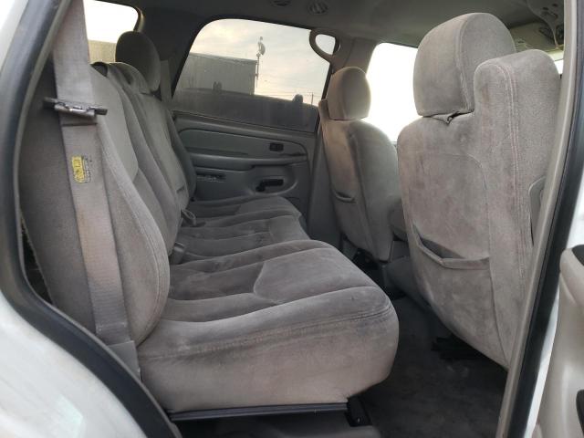 Photo 11 from auction – 2004 GMC YUKON with VIN 1GKEK13V74J101201