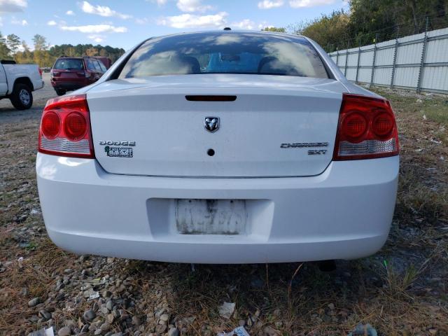 Photo 6 from auction – 2010 DODGE CHARGER SX with VIN 2B3CA3CV0AH298762