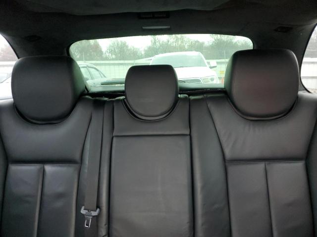 Photo 10 from auction – 2008 PORSCHE CAYENNE TU with VIN WP1AC29P78LA90375
