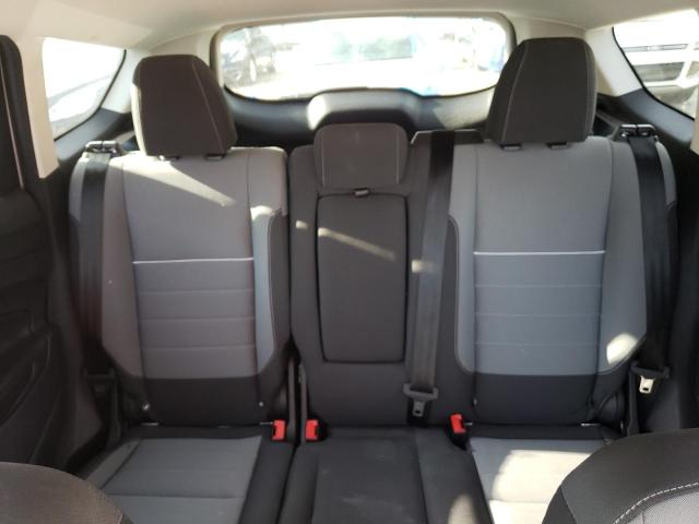 Photo 10 from auction – 2013 FORD ESCAPE SE with VIN 1FMCU9G95DUC40567