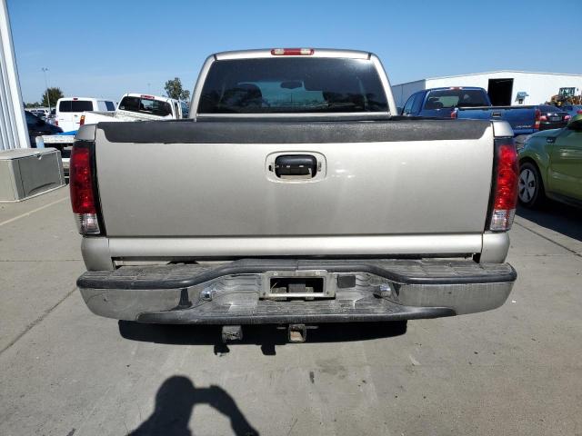 Photo 6 from auction – 1999 CHEVROLET SILVERADO with VIN 2GCEC19V7X1224463