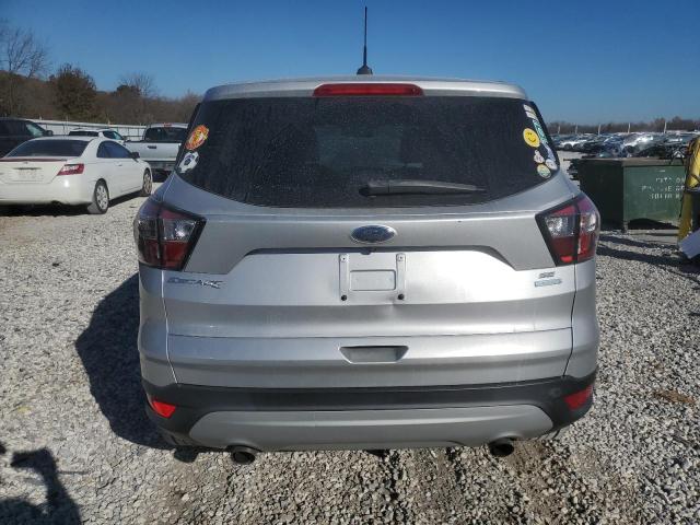 Zdjęcie 6 z aukcji – 2017 FORD ESCAPE SE z VIN 1FMCU0GD2HUD40082