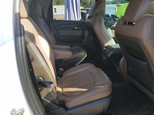 Photo 11 from auction – 2017 GMC ACADIA LIM with VIN 1GKKVSKD1HJ196076