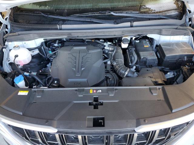 Photo 12 from auction – 2023 KIA CARNIVAL E with VIN KNDNC5H36P6289658