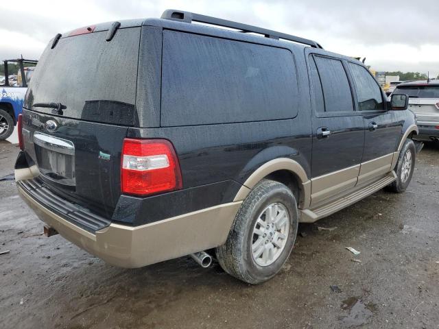 Photo 3 from auction – 2014 FORD EXPEDITION with VIN 1FMJK1H53EEF49329