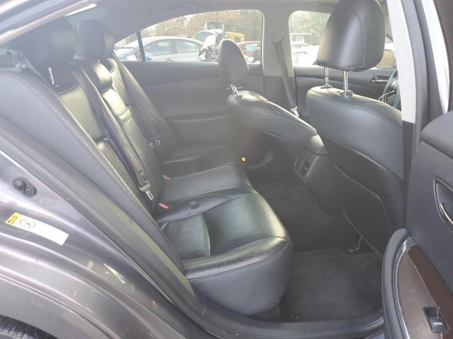 Фото 10 с аукциона – 2012 LEXUS ES 350 с VIN JTHBK1EG9C2478780
