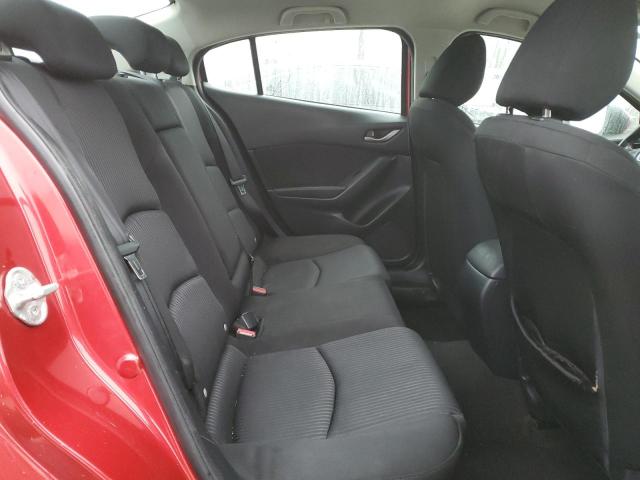 Photo 10 from auction – 2015 MAZDA 3 TOURING with VIN 3MZBM1V77FM128876