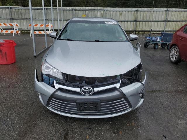 Photo 5 from auction – 2017 TOYOTA CAMRY LE with VIN 4T1BF1FK3HU779741