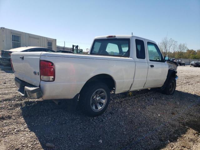 Photo 3 from auction – 2000 FORD RANGER with VIN 1FTYR14V7YTA30966