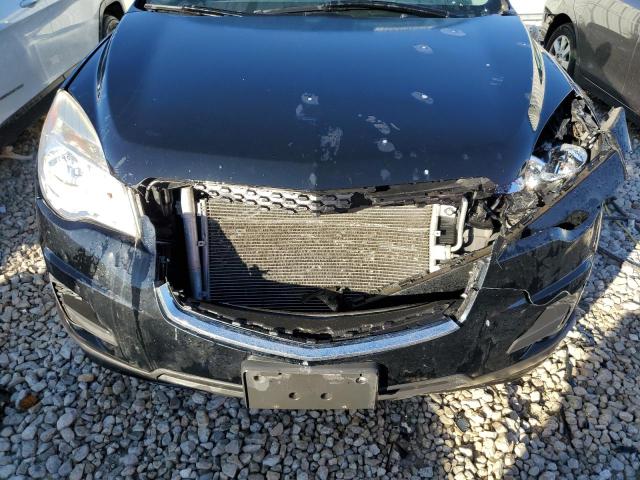 Photo 12 from auction – 2013 CHEVROLET EQUINOX LS with VIN 2GNALBEK5D1255374