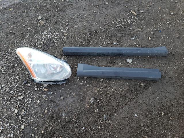 Zdjęcie 12 z aukcji – 2010 CHEVROLET EQUINOX z VIN 2CNFLCEW0A6212563