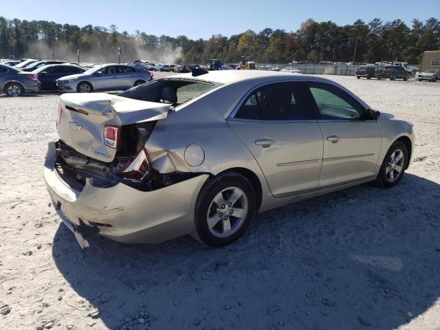 Photo 3 from auction – 2015 CHEVROLET MALIBU LS with VIN 1G11A5SLXFF237843