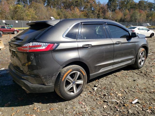 Фото 3 с аукциона – 2019 FORD EDGE SEL с VIN 2FMPK4J94KBC16203