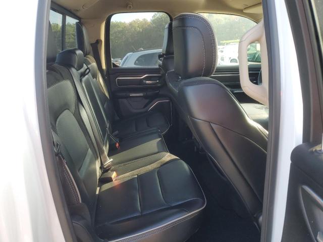 Foto 10 de la subasta – 2020 RAM 1500 LARAM con VIN 1C6SRFDTXLN307437