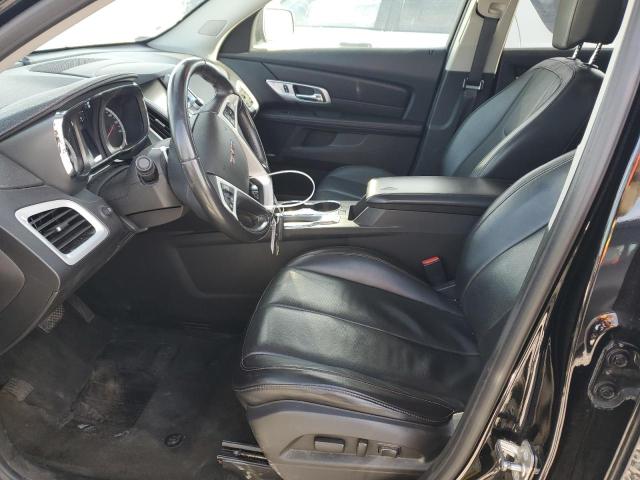Photo 7 from auction – 2013 GMC TERRAIN SL with VIN 2GKALUEK0D6384151