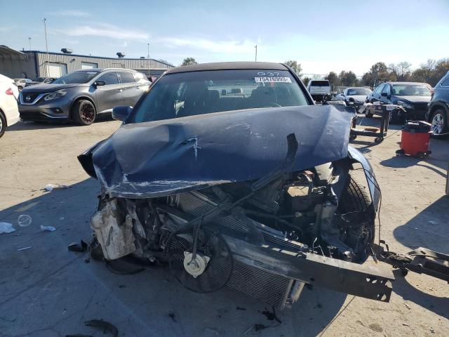 Photo 5 from auction – 2010 NISSAN ALTIMA BAS with VIN 1N4AL2AP8AC130746