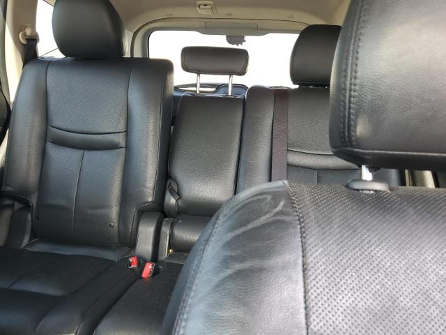 Zdjęcie 10 z aukcji – 2016 NISSAN ROGUE S z VIN KNMAT2MTXGP597316